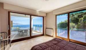 Venda Villa Roquebrune-Cap-Martin