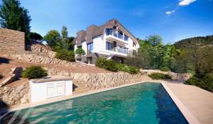 Venda Villa Roquebrune-Cap-Martin