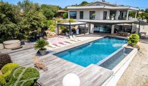 Venda Villa Sainte-Lucie-de-Porto-Vecchio