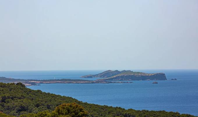 Venda Villa Sant Antoni de Portmany