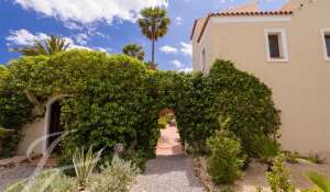 Venda Villa Sant Jordi de Ses Salines