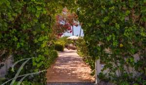 Venda Villa Sant Jordi de Ses Salines