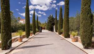 Venda Villa Sant Jordi de Ses Salines