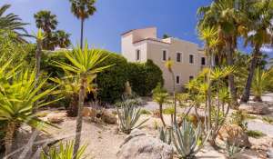 Venda Villa Sant Jordi de Ses Salines