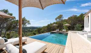 Venda Villa Santa Eularia des Riu