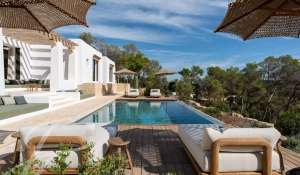 Venda Villa Santa Eularia des Riu