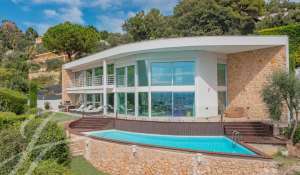 Venda Villa Villefranche-sur-Mer